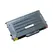 Toner Samsung 510D5M Magenta CLP-510D5M/ELS 5000 Pág.