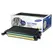 Toner Samsung Y660 Amarelo CLP-Y660A/ELS 2000 Pág.