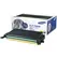 Toner Samsung Y660 Amarelo CLP-Y660B/ELS 5000 Pág.