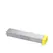Toner Samsung Y6062 Amarelo CLT-Y6062S/ELS 20000 Pág.