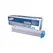 Toner Samsung C8380A Azul CLX-C8380A/ELS 15000 Pág.