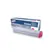 Toner Samsung M8380A Magenta CLX-M8380A/ELS 15000 Pág.