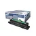 Tambor Samsung R838XK Preto CLXR838XKSEE 30000 Pág.