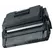 Toner Samsung 3560D6 Preto ML-3560D6/ELS 6000 Pág.