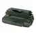 Toner Samsung Preto ML7300DA 10000 Pág.