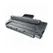 Print Cartridge Samsung Preto 5000 Pág.