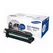 Tambor Samsung SCX-R6345A/ELS 60000 Pág.
