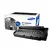 Toner Samsung Fax SF-D560RA/ELS 3000 Pág.