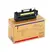 Tambor Xerox Amarelo 013R90135 22000 Pág.