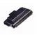 Toner Xerox TEK Preto 016141700 12000 Pág.