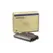 Toner Xerox TEK Azul 016141800 10000 Pág.