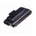 Toner Xerox TEK Amarelo 016142000 10000 Pág.