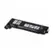 Toner +  Developer Xerox TEK Azul 016153700 10000 Pág.