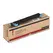 TEK KIT DE TRANSFERENCIA PHASER 750  80.000 PAGINAS