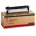 Rolo para Fusor Phaser 750