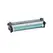 Tambor Toshiba DK10