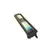 Toner Toshiba T-2340E Preto 6AJ00000025