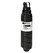 Toner Toshiba T-3520E Preto