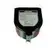 Toner Toshiba T-3850E Preto