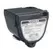 Toner Toshiba T-4010E Preto
