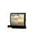 Toner Toshiba T-58P Preto