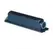 Toner Toshiba TK-01 Preto