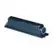 Toner Toshiba TK-05 Preto