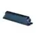 Toner Toshiba TK-10 Preto