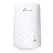 Extensor de Sinal TP-Link RE200 ethernet AC750 Wireless