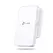 Extensor de Sinal TP-Link RE300 AC1200 Mesh Wi-Fi