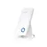 Extensor de Sinal TP-Link TL-WA850RE ethernet N300 Wireless
