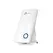 Extensor de Sinal TP-Link TL-WA850RE N300 Wireless 300Mbps