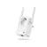 Extensor de Sinal TP-Link TL-WA860RE ethernet N300 c/Tomada