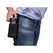 Bolsa de Cintura para Smartphone