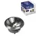 Lâmpada LED AR111 COB 15W 5550K