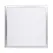 Painel Iluminação LED 60x60cm 40W Branco Neutro