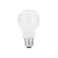 Lâmpada LED E27 6,5W 806lm Incandescente Mate Luz do Dia