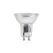 Lâmpada LED GU10 4,7W 350lm Refletora Branco Quente
