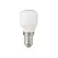Lâmpada LED E14 para Frigorífico 2W  Branco Neutro