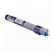 Toner Xerox Azul 006R01010 6000 Pág.