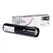 Toner Xerox Preto 006R01153 27000 Págs