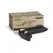 Toner Xerox Preto 006R01275 20000 Pág.