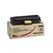 Toner Xerox Preto 006R01317 21000 Pág.