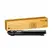 Toner Xerox Preto 006R01457 22000 Pág.
