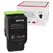 Toner Xerox Preto 006R04356 3000 Pág.