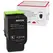 Toner Xerox Preto 006R04364 8000 Pág.