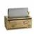 Toner Xerox Preto 006R90303 10000 Pág.