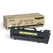 Fusor Xerox 008R12934
