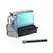 Tambor Xerox 016152300