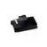 Toner Xerox Azul 016165700 10000 Pág.